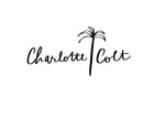 Charlotte Colt
